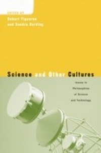Enlarge image Cover: Science and Other Cultures - Routledge