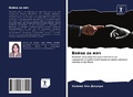 Cover: ????? ?? ??? - Sciencia Scripts