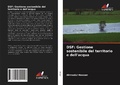 Cover: Dsf - Edizioni Sapienza
