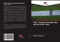 Enlarge image Cover: Fsn - Editions Notre Savoir