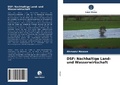 Cover: Dsf - Verlag Unser Wissen