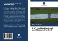 Enlarge image Cover: Dsf - Verlag Unser Wissen