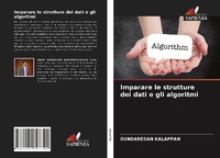 Abbildung von: Imparare le strutture dei dati e gli algoritmi - Edizioni Sapienza