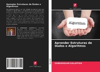 Abbildung von: Aprender Estruturas de Dados e Algoritmos - Edicoes Nosso Conhecimento