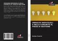 Cover: Immagini Individuali E Della Comunita Al Paese Di Gestione - Edizioni Sapienza