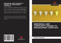 Cover: Individual and Community Images to Management Complete - Our Knowledge Publishing
