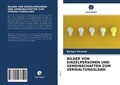Cover: Bilder Von Einzelpersonen Und Gemeinschaften Zum Verwaltungsland - Verlag Unser Wissen