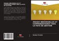 Cover: Images Individuelles Et Communautaires Vers Le Pays de Gestion - Editions Notre Savoir