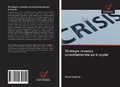 Cover: Strategie rozwoju przedsiebiorstw po kryzysie - Wydawnictwo Nasza Wiedza