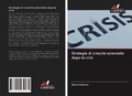 Cover: Strategie di crescita aziendale dopo la crisi - Edizioni Sapienza