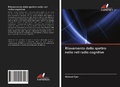 Cover: Rilevamento dello spettro nelle reti radio cognitive - Edizioni Sapienza