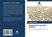 Enlarge image Cover: Geschichten aus dem Inneren - Verlag Unser Wissen