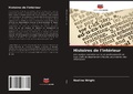 Cover: Histoires de l'interieur - Editions Notre Savoir