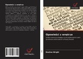 Cover: Opowiesci z wnetrza - Wydawnictwo Nasza Wiedza