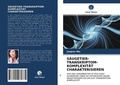 Cover: Saeugetier-Transkriptom-Komplexitaet Charakterisieren - Verlag Unser Wissen