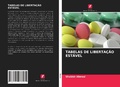 Cover: Tabelas de Libertacao Estavel - Edicoes Nosso Conhecimento