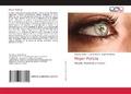Cover: Mujer Policia - Editorial Academica Espanola