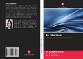 Cover: As citocinas - Edicoes Nosso Conhecimento