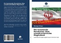 Cover: Die kommende Revolution - Verlag Unser Wissen