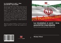 Cover: La revolution a venir - Editions Notre Savoir