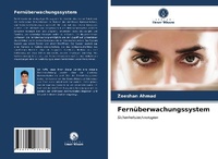 Abbildung von: Fernueberwachungssystem - Verlag Unser Wissen