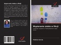 Cover: Wypieranie siebie w fikcji - Wydawnictwo Nasza Wiedza