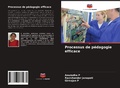 Cover: Processus de pedagogie efficace - Editions Notre Savoir
