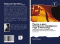 Cover: ????? ? ???? ?????????? ?????????? - Sciencia Scripts