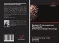 Cover: System Zrownowazony Rozwoj dla Zrownowazonego Rozwoju - Wydawnictwo Nasza Wiedza