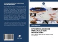 Cover: Epidemiologische Merkmale Von Mundkrebs - Verlag Unser Wissen