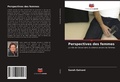 Cover: Perspectives des femmes - Editions Notre Savoir