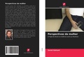 Cover: Perspectivas da mulher - Edicoes Nosso Conhecimento