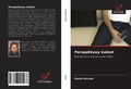 Cover: Perspektywy kobiet - Wydawnictwo Nasza Wiedza