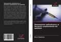 Cover: Stosowanie naltreksonu w leczeniu uzaleznienia od opiatow - Wydawnictwo Nasza Wiedza