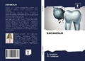 Cover: ???????? - Sciencia Scripts