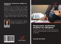Cover: Wspieranie studentow studiow na odleglosc - Wydawnictwo Nasza Wiedza