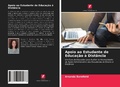 Cover: Apoio ao Estudante de Educacao a Distancia - Edicoes Nosso Conhecimento