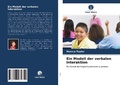 Cover: Ein Modell der verbalen Interaktion - Verlag Unser Wissen