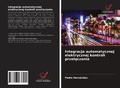 Cover: Integracja automatycznej elektrycznej kontroli przelaczania - Wydawnictwo Nasza Wiedza