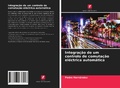 Cover: Integracao de um controlo de comutacao electrica automatica - Edicoes Nosso Conhecimento