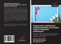 Cover: Oznaczanie niektorych izoflawonoidow przeciwko rakowi komorek sutkowych - Wydawnictwo Nasza Wiedza