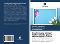 Cover: Bestimmung einiger Isoflavonoide gegen Mammazellkarzinom - Verlag Unser Wissen