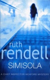 Abbildung von: Simisola - Arrow Books Ltd
