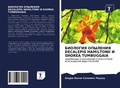 Cover: ???????? ???????? Decalepis Hamiltonii ? Shorea Tumbuggaia - Sciencia Scripts