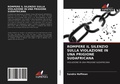 Cover: Rompere Il Silenzio Sulla Violazione in Una Prigione Sudafricana - Edizioni Sapienza
