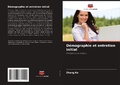 Cover: Demographie et entretien initial - Editions Notre Savoir