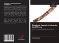 Cover: Zaufanie i przeksztalcanie konfliktow - Wydawnictwo Nasza Wiedza