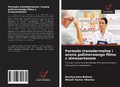 Cover: Formula transdermalna i ocena polimerowego filmu z olmesartanem - Wydawnictwo Nasza Wiedza