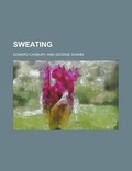 Cover: Sweating - Rarebooksclub.com