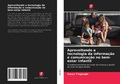 Cover: Aproveitando a tecnologia da informacao e comunicacao no bem-estar infantil - Edicoes Nosso Conhecimento